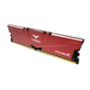 Team Group T-Force Vulcan Z 32 GB (2x16 GB) DDR4 3200 MHz Memory Kit | CL16, XMP