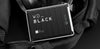 Western Digital P10 2 TB 2.5" Xbox External HDD | USB 3.2  Black