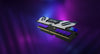 Kingston FURY Renegade 48 GB (1x48 GB) DDR5 Memory Kit | CL32, XMP, Heatsink, ARGB
