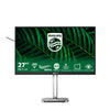 Philips 5000 series 27B2G5500/00 27" Quad HD Monitor | 2560 x 1440 100Hz HDMI DP
