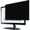 Fellowes PrivaScreen Frameless display privacy filter 39.6 cm (15.6")
