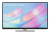 LG 27US550-W.AEK 27" 4K Ultra HD Monitor | 3840 x 2160 60Hz HDMI DP
