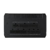 ASUS TUF Gaming 850W ATX Fully-Modular Power Supply Unit | 80 PLUS Gold