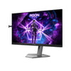 AOC AGON PRO AG256FS 25" Full HD Gaming Monitor | 1920 x 1080 390Hz HDMI DP