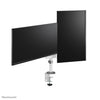 Neomounts monitor arm desk mount