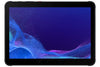 Samsung SM-T636B Galaxy Tab Active4 Pro 10.1" Tablet | 6 GB 128 GB WiFi