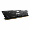 Team Group T-Force Vulcan 64 GB (2x32 GB) DDR5 6000 MHz Memory Kit | CL38, XMP, Heatsink