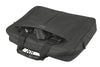 Trust Primo Carry bag for 16" laptops