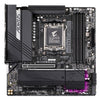 Gigabyte B650M AORUS ELITE ATX Motherboard | AM5 | 4x DDR5 Slots