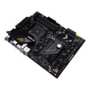 ASUS TUF GAMING B550-PLUS WIFI II ATX Motherboard | AM4 | 4x DDR4 Slots | Wi-Fi 6