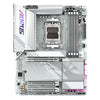 Gigabyte X870E AORUS ELITE WIFI7 ICE ATX Motherboard | AM5 | 4x DDR5 Slots | Wi-Fi 7