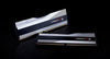 G.Skill Trident Z5 48 GB (2x24 GB) DDR5 7200 MHz Memory Kit | CL36, XMP 3.0, ARGB