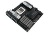 ASUS PRO WS WRX90E-SAGE SE EEB Motherboard | sTR5 | 8x DDR5 Slots