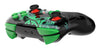 Turtle Beach Rematch Wireless Controller: Donkey Kong - Officially Licensed by Nintendo. Also works with Nintendo Switch 2 (C Button is not on this controller)