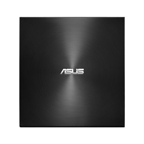 ASUS SDRW-08U7M-U Optical Disc Drive DVD±RW Black