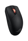 ASUS ROG Strix Impact III Wireless mouse Ambidextrous RF Wireless + Bluetooth Optical 36000 DPI