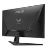 ASUS TUF Gaming VG279QM1A 27" Full HD Gaming Monitor | 1920 x 1080 280Hz 1ms HDMI DP