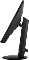 Viewsonic VG Series VG2708-4K 27" 4K Ultra HD Monitor | 3840 x 2160 60Hz HDMI DP