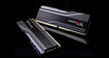 G.Skill Trident Z5 Neo RGB F5-6000J2636H32GX2-TZ5NRW memory module 64 GB 2 x 32 GB DDR5 4800 MT/s 288-pin DIMM