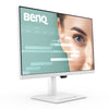Benq GW3290QT 32" Quad HD Monitor | 2560 x 1440 75Hz USB-C HDMI DP