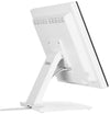 iiyama ProLite T1932MSC-W1SAG 19" Full HD Monitor | 1280 x 1024 HDMI VGA DP