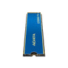 ADATA LEGEND 710 1 TB PC/Laptop Internal SSD | 3D NAND NVMe PCI Express 3.0 M.2