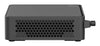 ASUS NUC 15 Pro Black 225H