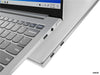 Lenovo Yoga Slim 7 Slim 7 13.3" Laptop | AMD Ryzen 7 5800U 8 GB 512 GB SSD Win 10 Home