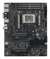 ASUS PRO WS W880-ACE SE ATX Motherboard | LGA1851 | 4x DDR5 Slots