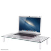 Neomounts by Newstar monitor/laptop riser