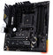 ASUS TUF GAMING B550M PLUS mATX Motherboard | AM4 | 4x DDR4 Slots