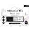 Team Group MS30 1 TB PC/Laptop Internal SSD | Serial ATA III M.2