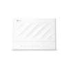 TP-Link VX230v wireless router Gigabit Ethernet Dual-band (2.4 GHz / 5 GHz) White