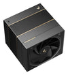 DeepCool ASSASSIN VC ELITE Processor Air cooler 120/140 mm Black 1 pc(s)