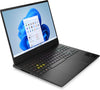 HP OMEN by HP 16 16-u0500na 16" Gaming Laptop | Intel Core i7 i7-13700HX 16 GB 1 TB SSD Win 11 Home