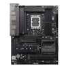 ASUS PROART B760-CREATOR ATX Motherboard | LGA1700 | 4x DDR5 Slots