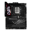 ASUS ROG MAXIMUS Z890 HERO ATX Motherboard | LGA1851 | 4x DDR5 Slots | Wi-Fi 7