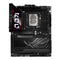 ASUS ROG MAXIMUS Z890 HERO ATX Motherboard | LGA1851 | 4x DDR5 Slots | Wi-Fi 7