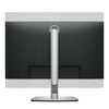 DELL P Series P2425H 24" Full HD Monitor | 1920 x 1080 100Hz HDMI VGA DP