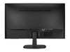 AG Neovo SC-2702 27" Full HD Monitor | 1920 x 1080 75Hz HDMI VGA