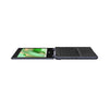 ASUS Chromebook CZ11 Flip CZ1104FM2A-NS0144 11.6" Touch Laptop | MediaTek Kompanio 520 8 GB 64 GB eMMC ChromeOS