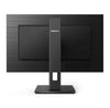 Philips B Line 243B1/00 24" Full HD Monitor | 1920 x 1080 75Hz USB-C HDMI DP