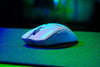Razer Viper V2 Pro mouse Right-hand RF Wireless + USB Type-C Optical 30000 DPI