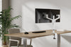 Neomounts monitor arm desk mount
