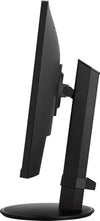 Viewsonic VG Series VG2708-4K 27" 4K Ultra HD Monitor | 3840 x 2160 60Hz HDMI DP