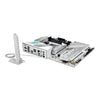 ASUS ROG STRIX B850-A GAMING WIFI ATX Motherboard | AM5 | 4x DDR5 Slots | Wi-Fi 7