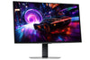 Samsung Odyssey S27FG810SU 27" 4K Ultra HD Gaming Monitor | 2160 x 3840 240Hz HDMI DP