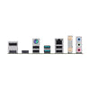 ASUS PRIME B760M-A WIFI D4 mATX Motherboard | LGA1700 | 4x DDR4 Slots | Wi-Fi 6