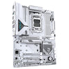 Gigabyte B850 EAGLE WIFI7 ICE ATX Motherboard | AM5 | 4x DDR5 Slots | Wi-Fi 7