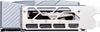 MSI GeForce RTX 5080 16 GB GDDR7 Overclocked Graphics Card | PCIe 5.0 x16 | 3 x DP and 1 x HDMI | Active Cooling